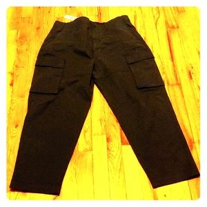 Alex Mill Cargo Pants